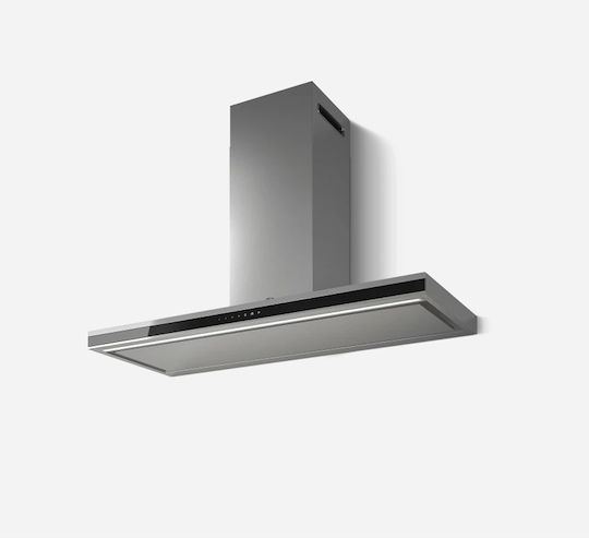 xlarge_20250923100736_elica_element_ixbl