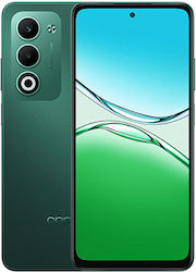 Oppo A5 5G Dual SIM (4/128GB) Зелен