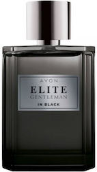 Avon Elite Gentleman EDT 75ml Avon Elite Gentleman EDT 75ml