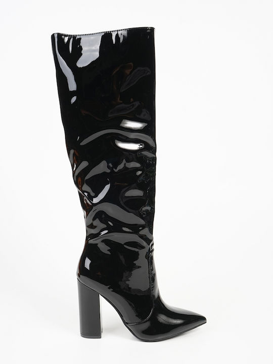 Piazza Shoes