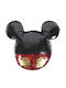Disney Kinder Wurfkissen Mickey Mouse