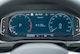 Protector Ecran Sistem Audio Auto