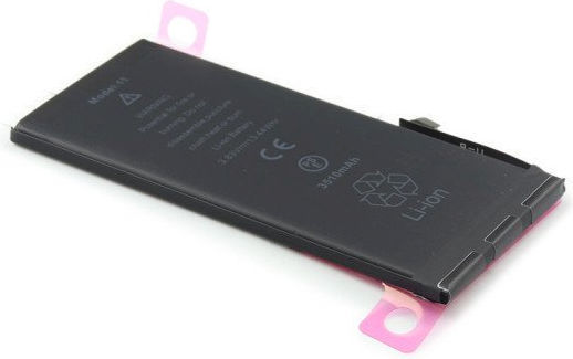 Autocolant Baterie de înlocuire compatibilă 3510mAh pentru iPhone 11