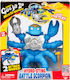 Meteor Scorpion Goo Jit Zu για 4+ Ετών 22εκ.
