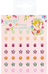 Princess Игра за бижута