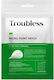 Troubless Pimple patches 9τμχ