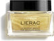Lierac Premium Μάσκα Προσώπου 50ml