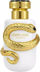 Roberto Cavalli Serpentine EDP 100ml Roberto Cavalli Serpentine EDP 100ml