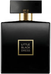 Avon Little Black Dress Парфюмна вода 50мл