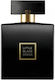 Avon Little Black Dress Eau de Parfum 50ml