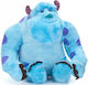 Disney Λούτρινο Monsters Inc. Plush Sully 30 εκ.