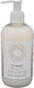 NVCosmetics Conditioner 300ml