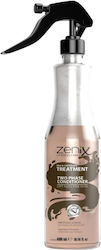 Zenix Conditioner 400ml Zenix Conditioner 400ml