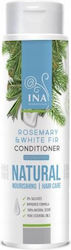 Ina Essentials Conditioner 250ml Ina Essentials Conditioner 250ml