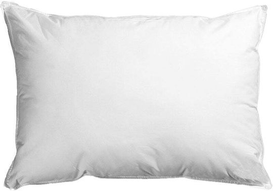 Beauty Home White 35x45бр
