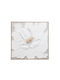 Zen Collection Картина Платнен 62x62см