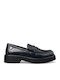 Γυναικεία Loafers σε Μπλε Χρώμα