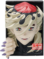 Banpresto Dämonenjägerin: Sammelbare Figuren