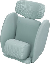 Avionaut Newborn Insert Stardust Mint.06