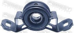 Βαση Μεσαιας Τριβης Κεντρικη Toyota Hilux Ii 05 Febest Tcb009-4674