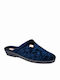 Anatomic Women's Winter Slippers Blue