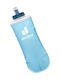 Deuter Water Bottle 500ml Blue