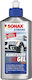 Sonax Xtreme Gel for Exterior Plastics 250ml