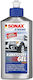 Sonax Xtreme Gel zur Auffrischung von Kunststoffe für den Außenbereich 250ml