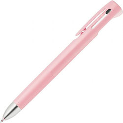 Zebra Ball Kugelschreiber Ballpoint