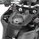 Tanklock Kit Givi Bf96 Yamaha Tracer 9 Tracer 9 Gt Tracer 9 Gt+ '25
