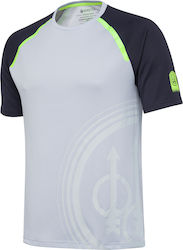 Beretta Rundhals T-Shirt