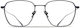 Prescription Eyeglass Frame Alan-c04-54/17 Men's