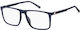 Tommy Hilfiger Th2279 Pjp 58