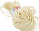 Cord Metallic By Handibrand 200g Crochet No4 Ec...