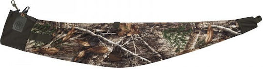 Θήκη Όπλου Αναδιπλούμενη Wr 118/135cm Beretta Italy
