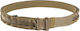Fusighiothiki Belt Cintura Rush