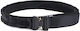 Φυσιγγιοθήκη Belt Cintura Rush