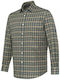 Bryggen Beretta Itally Shirt