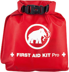 Mammut Erste-Hilfe-Tasche