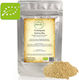 Organic Liquorice Powder 100gr