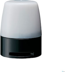 Φωτεινός Σηματοδότης Patlite Ne-m1anb-m Buzzer 7 Colors