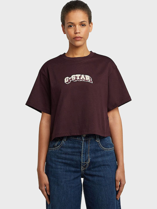 G-Star Raw