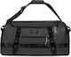Eastpak Sack Voyage Back Black Fabric