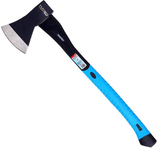 Universal Topor Mâner din Fibră de Sticlă 1250 G Ta1412 Tagred