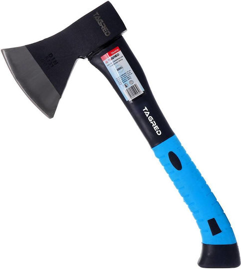 Universal Topor Mâner Din Fibră De Sticlă 600 G Ta1414 Tagred