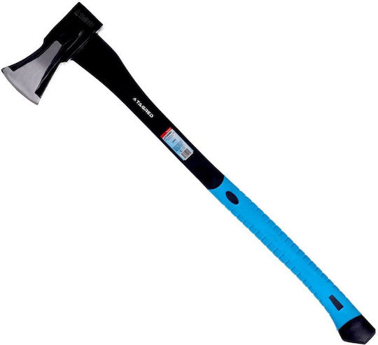 Universal Topor Mâner din Fibră de Sticlă 2200 G Ta1413 Tagred