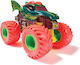 Spin Master Mașinuță Jam Series 41 - Dragon 1:64