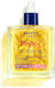 Phyto Phyto 7 Elixir Haaröl für Ernährung 100ml