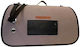 Bag Dog Transport Cage