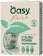 Oasy Άμμος Γάτας 10lt